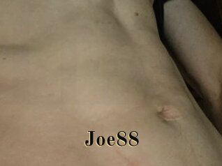 Joe88