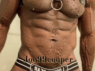 Joe99cooper