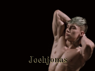 Joehjonas