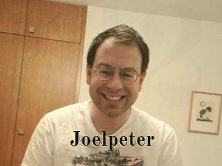 Joelpeter