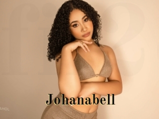 Johanabell