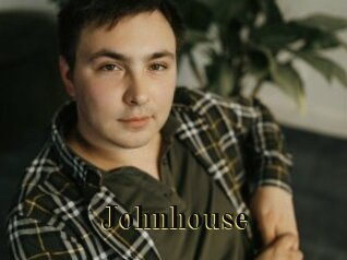 Johnhouse