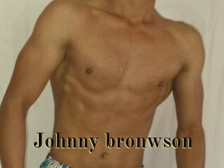 Johnny_bronwson