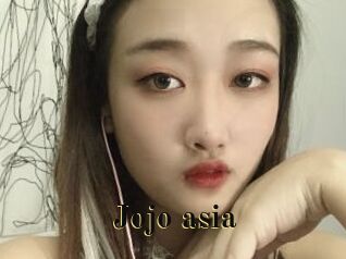 Jojo_asia