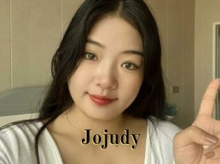 Jojudy