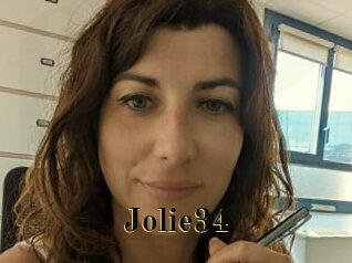 Jolie34