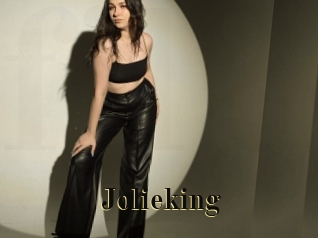 Jolieking