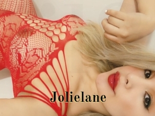 Jolielane