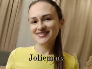 Jolieminx