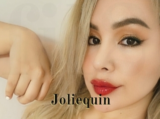 Joliequin