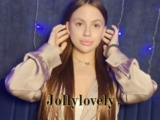 Jollylovely