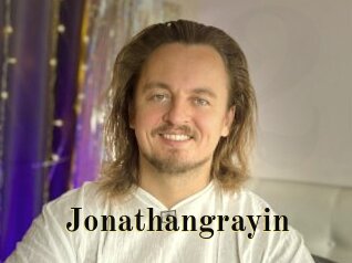 Jonathangrayin