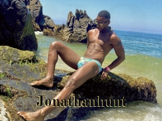 Jonathanhunt