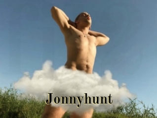 Jonnyhunt