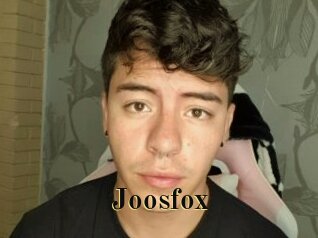 Joosfox