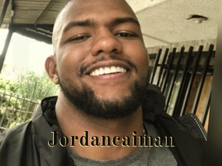 Jordancaiman