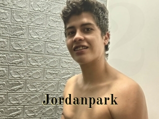 Jordanpark