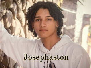 Josephaston