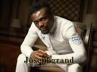 Josephgrand