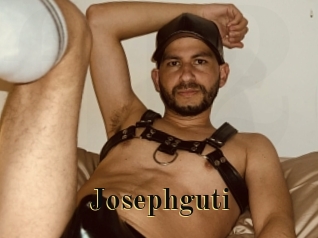 Josephguti