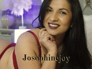 Josephinejoy