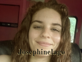 Josephinelago