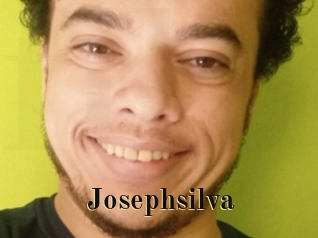 Josephsilva