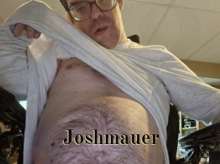 Joshmauer