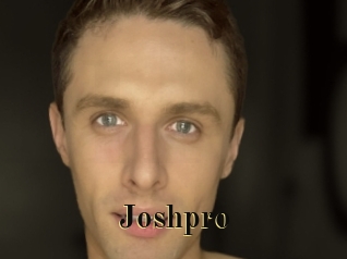 Joshpro