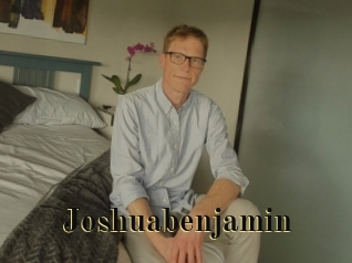 Joshuabenjamin