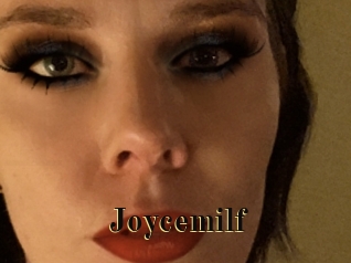 Joycemilf