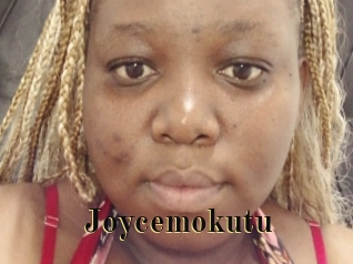 Joycemokutu