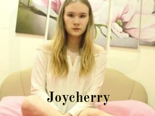 Joycherry