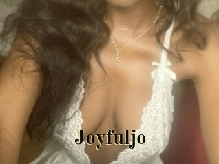 Joyfuljo