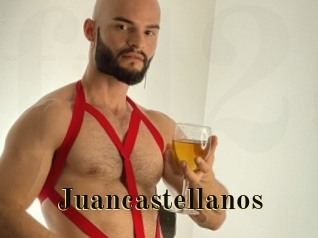 Juancastellanos