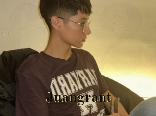 Juangrant