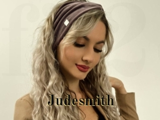 Judesmith