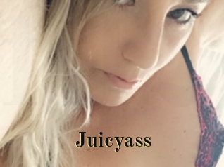 Juicyass