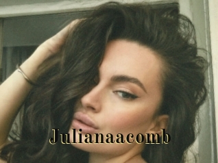 Julianaacomb