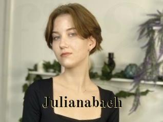 Julianabach