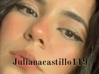 Julianacastillo119