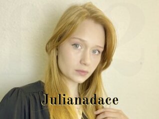 Julianadace