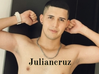 Juliancruz