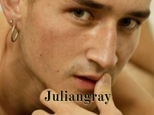 Juliangray