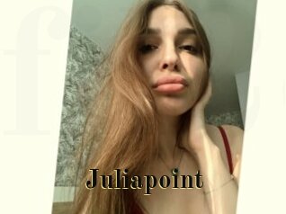 Juliapoint