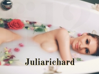 Juliarichard