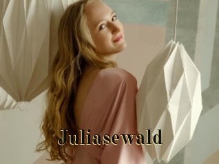 Juliasewald