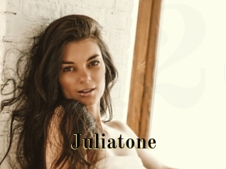 Juliatone