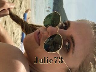 Julie73