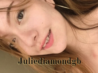 Juliediamondgb